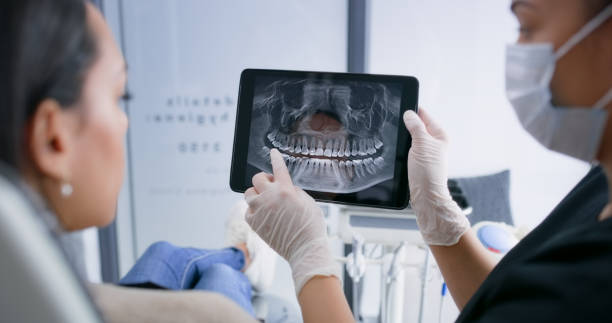 Licensed Tooth Extraction service in Cashion, OK - Smile Center Dentistry